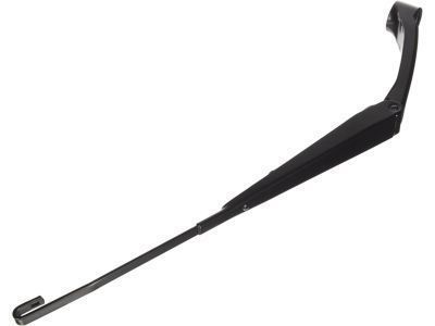 Toyota Tacoma Windshield Wiper - 85221-04030