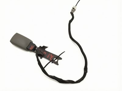 2002 Toyota Camry Seat Belt - 73230-0W050-B0