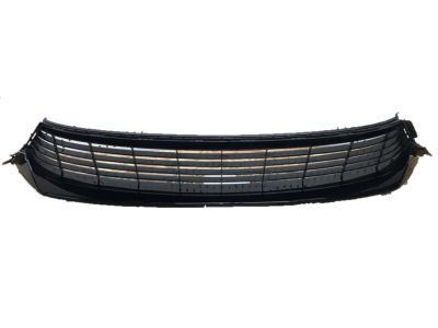 2016 Toyota Mirai Grille - 53102-62010