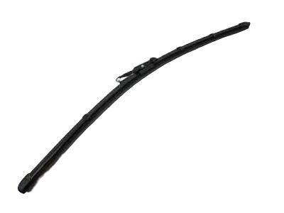 2007 Toyota Avalon Windshield Wiper - 85222-AC011