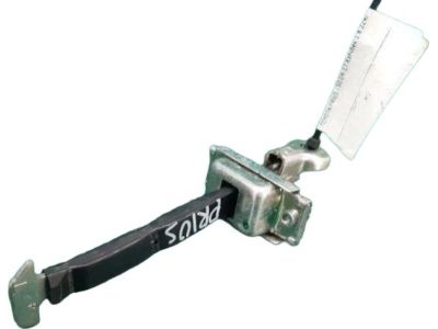 Toyota Prius Prime Door Check - 68630-47050