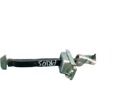 Toyota Prius Prime Door Check - 68630-47050