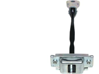 Toyota Prius Prime Door Check - 68630-47050