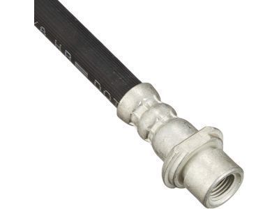 Toyota Echo Hydraulic Hose - 90931-01137