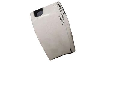 Toyota Camry Spoiler - 76851-06905