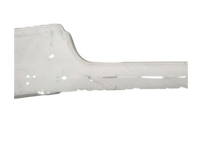 Toyota Camry Spoiler - 76851-06905