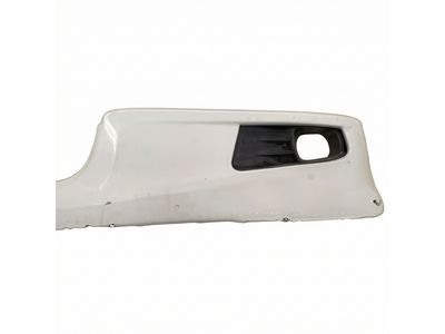Toyota Camry Spoiler - 76851-06905