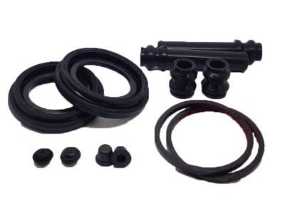 Toyota Sequoia Wheel Cylinder Repair Kit - 04479-60030