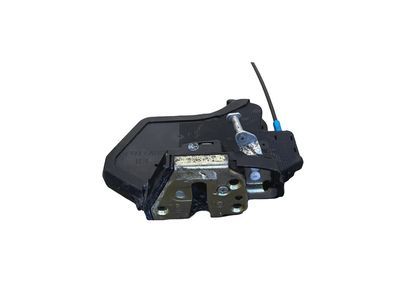 2003 Toyota Camry Door Latch Assembly - 69050-AA040