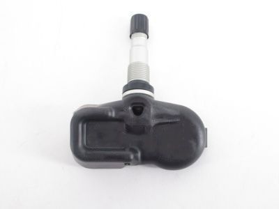 Toyota Corolla TPMS Sensor - 42607-33050