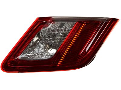 2011 Toyota Camry Tail Light - 81591-33170