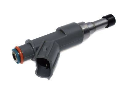 2007 Toyota Tacoma Fuel Injector - 23209-79155