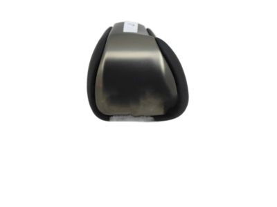 Toyota 33504-0C040-C0 Knob Sub-Assembly, Shift