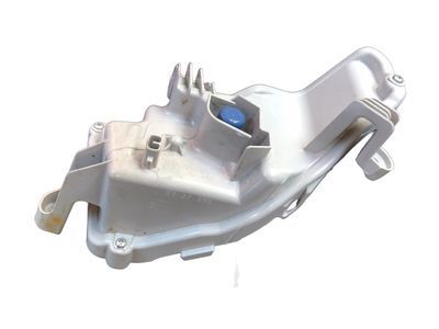 Toyota 81481-02670 Fog Lamp Cover Right Hand 81481-02670 Toyota Fog Lamp Cover Right Hand Product Photo 1 of 4