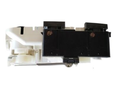 Toyota Corolla A/C Switch - 55900-02191