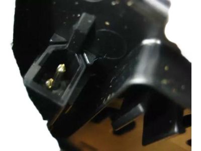 2013 Toyota Camry Car Mirror - 87917-06430