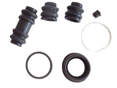 2003 Toyota RAV4 Wheel Cylinder Repair Kit - 04479-42020