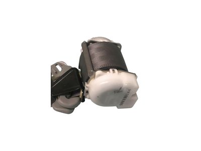 2012 Toyota Highlander Seat Belt - 73360-0E041-C1