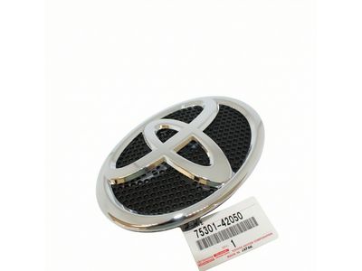 Toyota 75301-42050