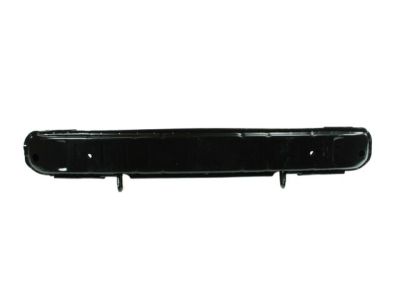 Toyota 52156-20210 Support, Rear Bumper Side LH