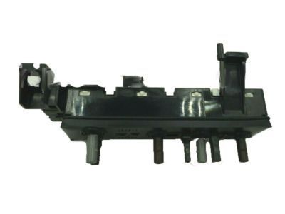 Toyota Sequoia Seat Switch - 84922-60130