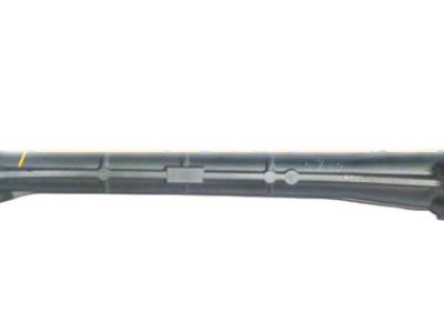 2016 Toyota Prius V Rack And Pinion - 45510-47100