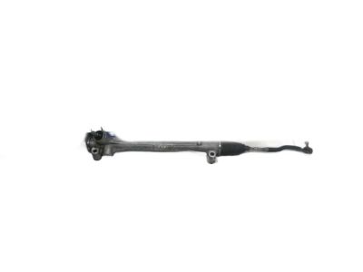 2016 Toyota Prius V Rack And Pinion - 45510-47100