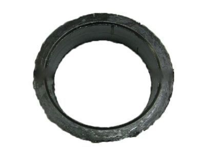 Toyota Prius Exhaust Flange Gasket - 17451-23041