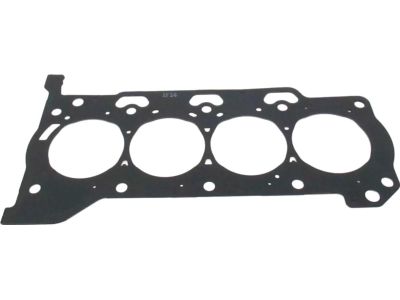 Toyota Corolla Cylinder Head Gasket - 11115-37062