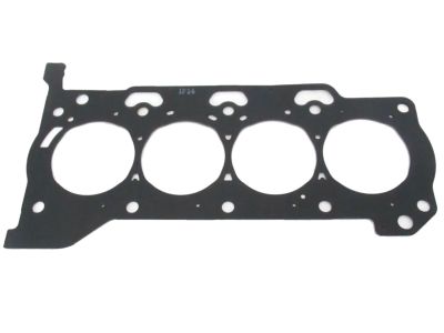 Toyota Corolla Cylinder Head Gasket - 11115-37062
