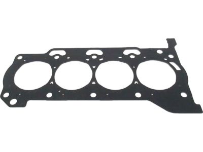 Toyota Corolla Cylinder Head Gasket - 11115-37062