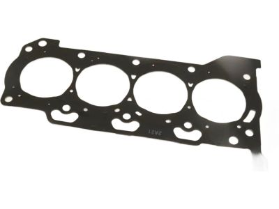 Toyota Corolla Cylinder Head Gasket - 11115-37062
