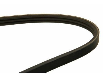 Toyota 99363-90630 Belt, V