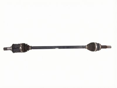 2023 Toyota RAV4 Axle Shaft - 42330-42080
