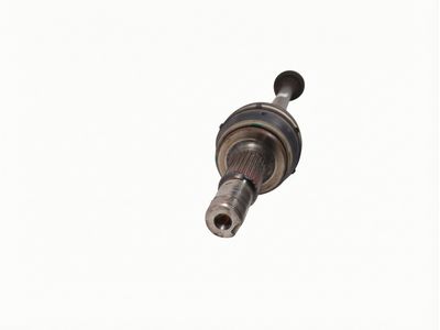 2023 Toyota RAV4 Axle Shaft - 42330-42080
