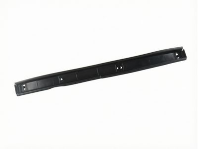 Toyota 16594-F0150