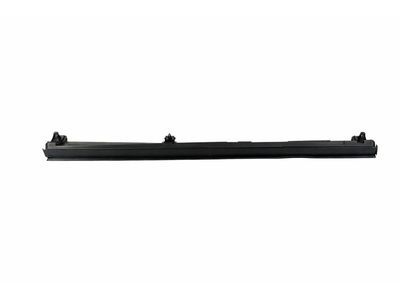 Toyota 16594-F0150