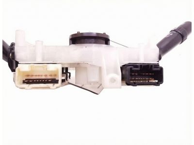 1999 Toyota Camry Turn Signal Switch - 84310-33740