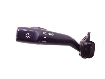 1999 Toyota Camry Turn Signal Switch - 84310-33740