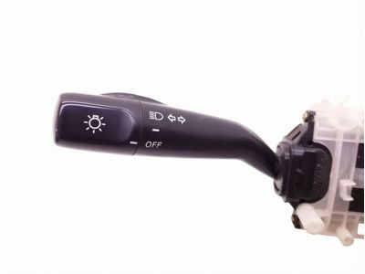 1999 Toyota Camry Turn Signal Switch - 84310-33740