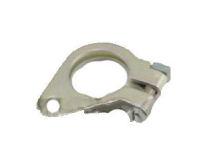 Toyota 19905-40010 Clamp Sub-Assy, Distributor