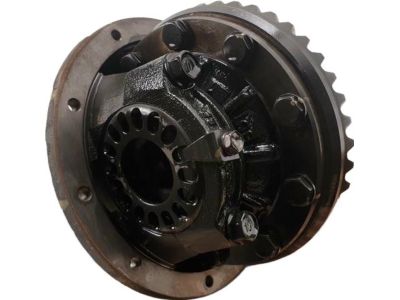 Toyota Tacoma Differential - 41110-04140