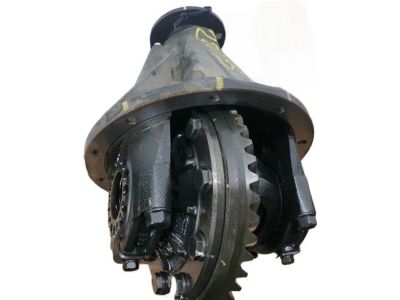 Toyota Tacoma Differential - 41110-04140