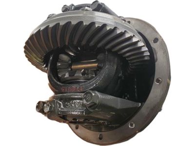 Toyota Tacoma Differential - 41110-04140