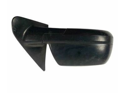 Toyota 87910-0C380-C1 Outside Rear Mirror Assembly