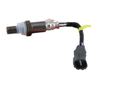 Toyota 89465-60330 Oxygen Sensor No.2