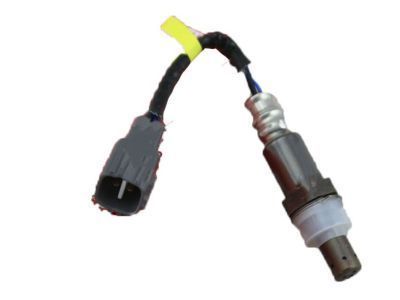 Toyota 89465-60330 Oxygen Sensor No.2