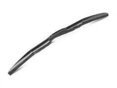 2019 Toyota 86 Wiper Blade - SU003-04214