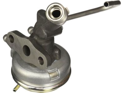 Toyota Previa EGR Valve - 25620-76020