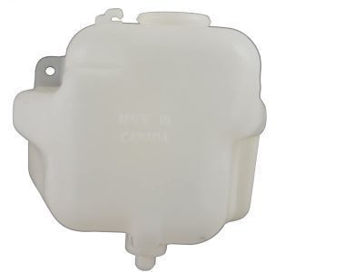 Toyota 85315-04040 Jar Assy, Windshield Washer